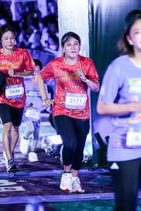 BIB: 
                            <button type="button" onclick="openModal(26332904)" class="btn btn-primary btn-sm float-right btn-popup" data-toggle="modal" data-target=".modal-high-quality">
                        <i class="fas fa-shopping-cart"></i> Add to Cart
                    </button>
                                            <button type="button" onclick="isThisMe(26332904, true)" class="btn btn-success btn-sm float-right btn-popup btn-isme hidden" data-toggle="tooltip" data-placement="bottom" title="นี่คือรูปของคุณใช่ไหม คลิกที่นี่เพื่อเอาเข้าอัลบั้ม">
                        <i class="fas fa-plus"></i> Add to album
                    </button>
                    <button type="button" onclick="isThisMe(26332904, false)" class="btn btn-warning btn-sm float-right btn-popup btn-isnotme hidden">
                        <i class="fas fa-ban"></i> Remove from album
                    </button>